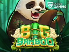 Top kalamba games online casino80